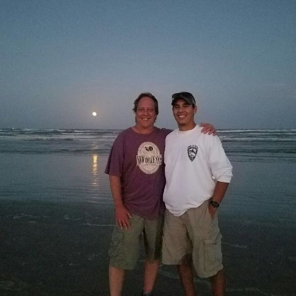 Meet your Posher, Matt - Picture 1 of 1